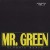 Buy Mr. Green - Classic Beats Volume 2 Mp3 Download