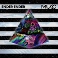 Buy MUCC - Ender Ender (MCD) Mp3 Download