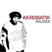 Purchase Akrobatik - Balance