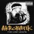 Buy Akrobatik - The Lost Adats Mp3 Download
