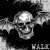 Buy Avenged Sevenfold - Walk (CDS) Mp3 Download
