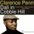 Buy Clarence Penn - Dali In Cobble Hill Mp3 Download