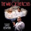 Buy David Newman - The War Of The Roses OST Mp3 Download