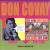 Buy Don Covay - Mercy & See-Saw Mp3 Download