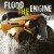 Buy Flood The Engine - Flood The Engine Mp3 Download
