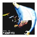 Buy Bano - Prometeo Mp3 Download