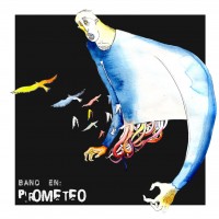 Purchase Bano - Prometeo