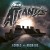 Buy From Atlantis - Echoes And Answers (EP) Mp3 Download