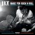 Buy John Lindberg Trio - Made For Rock N Roll Mp3 Download