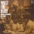Buy Monica Zetterlund - Waltz For Debby (With Bill Evans) (Remastered 2001) Mp3 Download