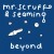 Buy Mr. Scruff - Beyond / Champion Nibble (CDS) Mp3 Download