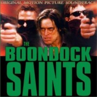 Purchase VA - The Boondock Saints OST