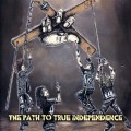 Buy VA - The Path To True Independence Mp3 Download