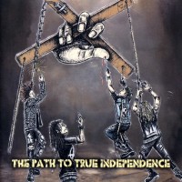 Purchase VA - The Path To True Independence