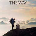 Purchase VA - The Way OST Mp3 Download