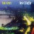 Buy Amir Elsaffar - Two Rivers Mp3 Download