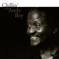 Buy Andy Bey - Chillin' With Andy Bey Mp3 Download