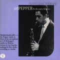 Buy Art Pepper - The Discovery Sessions (1952-1953) Mp3 Download