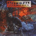 Buy Artizan - Ancestral Energy Mp3 Download