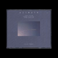 Purchase Azimuth - Azimuth / The Touchstone / Depart CD2