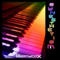 Buy Bertycox - Synesthetism (CDS) Mp3 Download