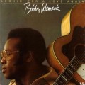 Buy Bobby Womack - Lookin' For A Love Again (Vinyl) Mp3 Download