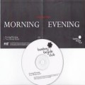 Buy Bombay Bicycle Club - Evening Morning Mp3 Download