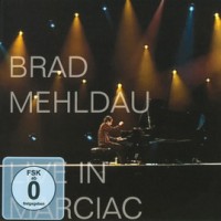 Purchase Brad Mehldau - Live In Marciac CD1