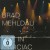 Buy Brad Mehldau - Live In Marciac CD1 Mp3 Download