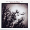 Buy Brian Blade - Season Of Changes Mp3 Download