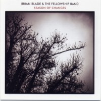 Purchase Brian Blade - Season Of Changes