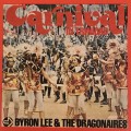 Buy Byron Lee & The Dragonaires - Carnival In Trinidad Mp3 Download