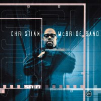 Purchase Christian McBride - Sci-Fi