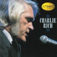 Purchase Charlie Rich - Ultimate Collection