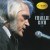 Buy Charlie Rich - Ultimate Collection Mp3 Download