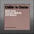 Buy Chick Corea - Five Trios Series No.3 - Chillin' In Chelan Mp3 Download