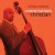 Buy Christian McBride - Conversations With Christian Mp3 Download