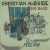 Buy Christian McBride - The Good Feeling (Bid Band) Mp3 Download