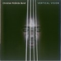 Buy Christian McBride - Vertical Vision Mp3 Download