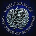 Buy Coldside - We've Had Enough Mp3 Download