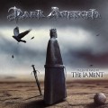 Buy Dark Avenger - Tales Of Avalon: The Lament Mp3 Download