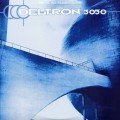 Buy Deltron 3030 - The Instrumentals Mp3 Download