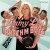 Buy Emmy Lou & The Rhythm Boys - Bip Bop Boom! Mp3 Download