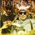 Buy Flatpoket - Geldfundphantasyen (Vinyl) Mp3 Download