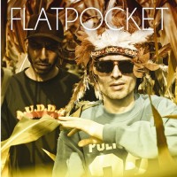Purchase Flatpoket - Geldfundphantasyen (Vinyl)