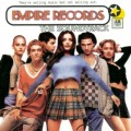 Buy VA - Empire Records Mp3 Download