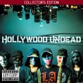Buy Hollywood Undead - Swan Songs (Collector’s Edition) Mp3 Download