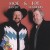Buy Joe Stampley - Live At Billy Bob's Texas (With Moe Bandy) Mp3 Download