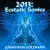 Buy Jonathan Goldman - 2013: Ecstatic Sonics Mp3 Download