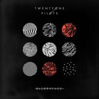 Purchase Twenty One Pilots - Blurryface